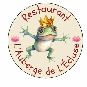 Image of L'auberge'Inn