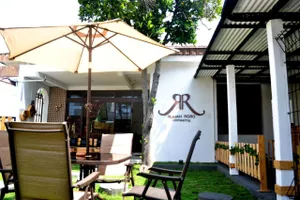 Image of Rumah Roso Homestay