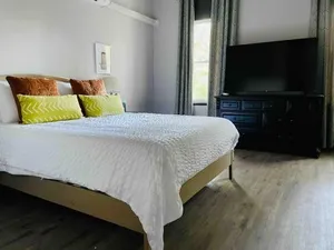 Image of Suite Home Indiana Apartments