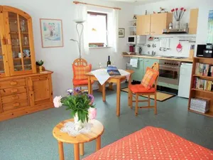 Image of Ferienwohnung Beim Ödenstein