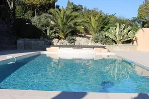 Image of La Caladina