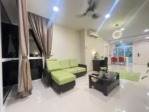 Image of Medini Signature 1BR  LEGOLAND 2min