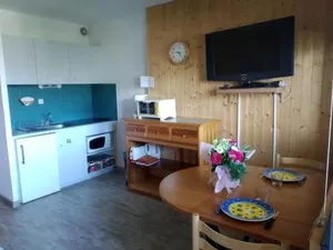 Image of Le Plein Soleil 2 510