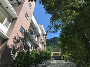 Image of Sla Ulay