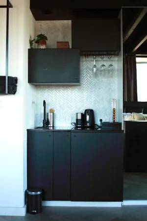 Image of Luxe Wellness Suite Zaandam - Amsterdam
