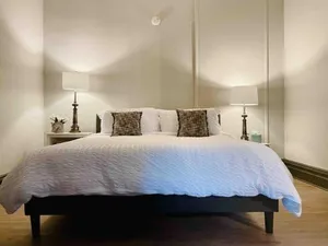 Image of Suite Home Indiana Apartments