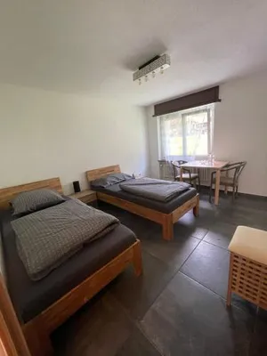 Image of Ferienregion Andermatt - Studio in Wassen