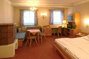 Image of Schreiner's - Das Waldviertel Haus