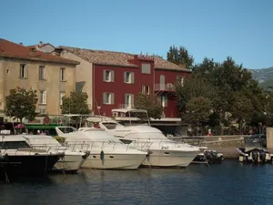 Image of Hotel Restaurant L'Europe