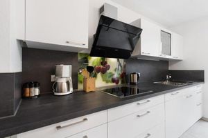 Image of Ferienwohnung Obsthof Fieß