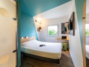 Image of ibis budget Orly Rungis