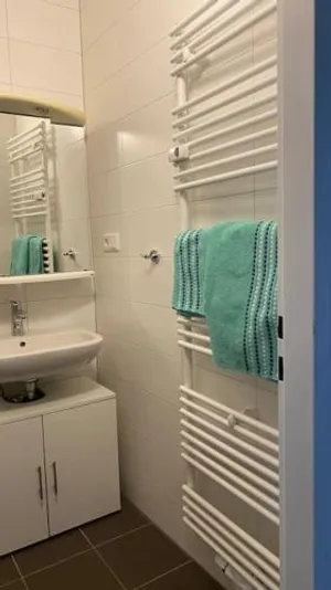 Image of Apartement Fürth close Nürnberg