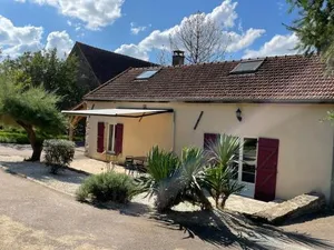 Image of Gîte les érables