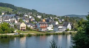 Image of Hotel Bisenius