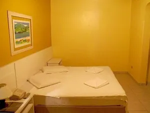 Image of Hotel Termas da Guarda