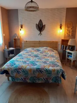 Image of Chez Papy