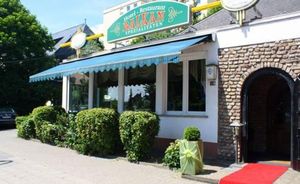 Image of Hotel Restaurant Balkan