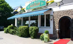 Image of Hotel Restaurant Balkan