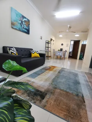 Image of HomestayKu @Bachok