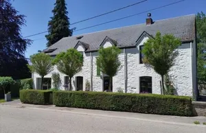 Image of B&B Des4seigneurs