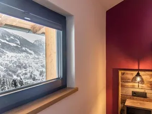 Image of Gasthof Appartements Gamskar