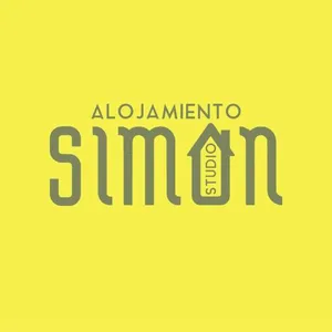 Image of Studio Simon 1 Murcia