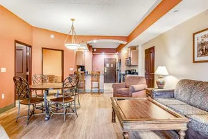Image of Chula Vista Condo Unit 2645