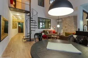 Image of Au Noeud Vert Chambres d'hôtes