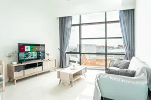 Image of Azure Residence Kelana Jaya by Airhost