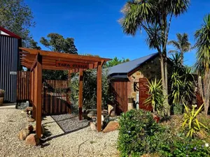 Image of Tara Stables