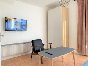 Image of Appart'Village Le vieux Vichy centre T1,T2,T3 - Parking - Thermes
