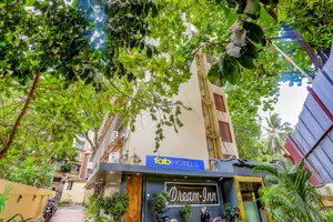 Image of Dream Inn