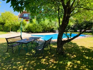 Image of Albergue Haid