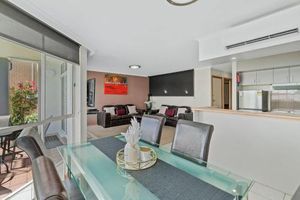 Image of Yarrawonga Lakeside Apartment 49