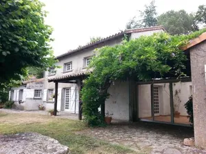Image of Maison d'hôtes Les Beaux Chenes