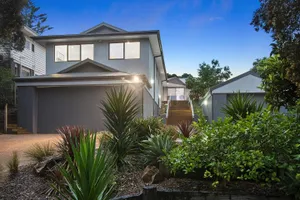 Image of Rye-gowrie Front Beach House