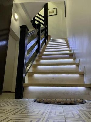 Image of Style et ambiance