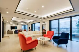 Image of Grand Phenix Hakuba by Jade Group