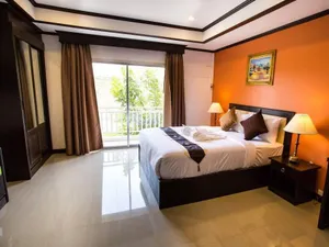 Image of Relax At Home Boutique Hotel