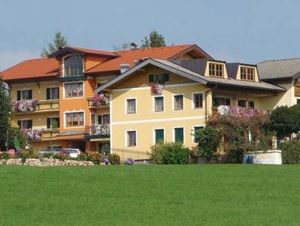Image of Ferienhotel Herzog