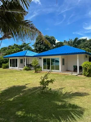 Image of Sabai Beach Resort
