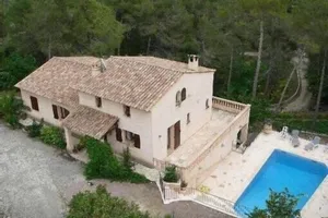 Image of Villa les Cigales
