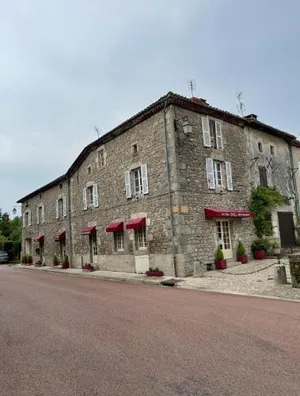 Image of Douce Demeure