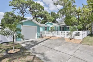 Image of Bradenton Anchor House