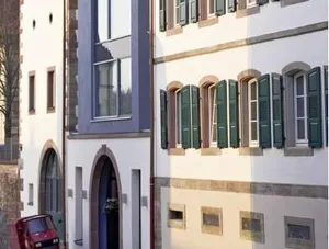 Image of Lösch für Freunde