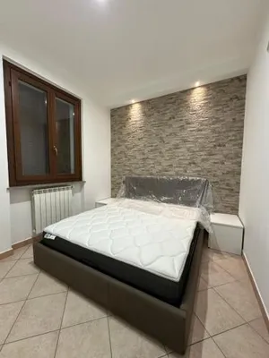 Image of la corte di seba milano malpensa