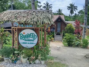 Image of Byahero siargao #1