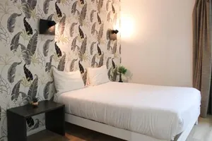Image of Bright Studio Of 29m With Wifi Near Paris