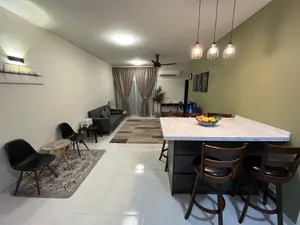 Image of Afina Homestay