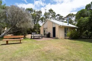 Image of Bells Beach Cottages